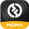 MOMA SOUND v3.0.3 安卓手机版