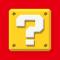 Nintendo Today下载