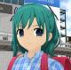少女都市全地图无限金币v1.18.1