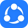 茄子快传 v6.54.29_HWI 安卓最新版