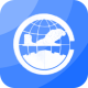 兵团公安一网通办app下载v1.0.5.2
