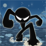 愤怒的火柴人1 v1.0.5 破解版无限金币