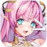 make drama mad v1.0.6 游戏下载