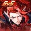 决战平安京 v1.321.0 vivo渠道服下载