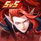 决战平安京vivo渠道服下载v1.321.0