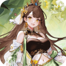 乱入英雄 v3.0 0.1折红颜霸业版