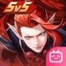 决战平安京 v1.321.0 b服版