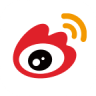 新浪微博国际版 v6.9.3 安卓版(微博轻享版)