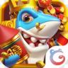 姚记捕鱼 v8.1.0.0 百度手机助手版