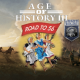 历史时代3 56之路游戏下载v0.16