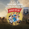 历史时代3 56之路 v0.16 游戏下载