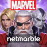 漫威未来之战 v11.9.0 国际服下载