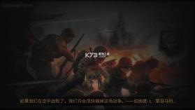 历史时代3 56之路 v0.16 游戏下载 截图