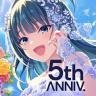偶像荣耀 v5.9.2 手游