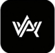 WebToapp手机版下载v2.0.7