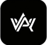 WebToapp v2.0.6 手机版下载