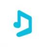 单纯音乐 v1.4.0 播放器app