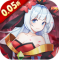 魔兽三国手游官方版