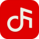 聆听音乐app下载v1.7.3