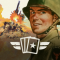 KARDS手游版官方下载