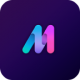 aimirror中文版下载v7.1.0