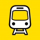 subway korea安卓版下载2026v7.5.3