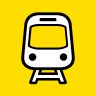 subway korea v7.5.3 安卓版下载2026