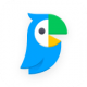 papago官方版appv1.11.13