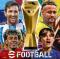 efootball2026手游国际服