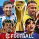 efootball2026手游国际服v10.5.1