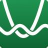 函数图像生成器 v7.49.0.0 手机版下载(Desmos)