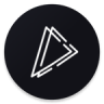 muviz edge v2.1.2.0 官方下载