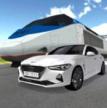 3d模拟驾驶教室 v36.1 韩国版下载(3D驾驶课)