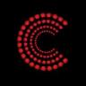 the concert v3.0.85 安卓下载app