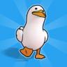 duckrun v1.3.6 下载安装