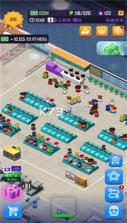 闲置铁路大亨 v1.380.5080 内购破解版 截图