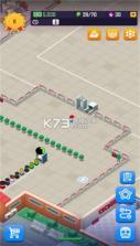 闲置铁路大亨 v1.380.5080 内购破解版 截图
