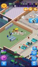 闲置铁路大亨 v1.380.5080 内购破解版 截图