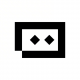 trae移动端v0.0.12