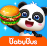 宝宝巴士 v7.7.8 免费破解版