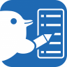 twinote日记 v6.7.2 安卓版官方下载