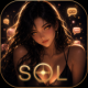 solai官方版app下载v1.17.0