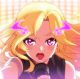 MoNSONI BEAT手游v3.3.0