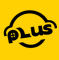澳门电召app下载(电召PLUS)