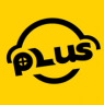 澳门电召 v3.6.3 app下载(电召PLUS)