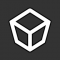 3d modelingapp下载