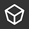 3d modeling v1.20.15 app下载
