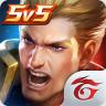 王者荣耀 v1.62.1.10 越南版下载安装