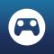 steam link app最新版下载