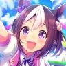 赛马娘 v4.1.3 韩服版